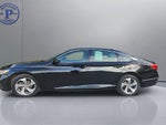 2020 Honda Accord Sedan EX-L