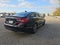 2020 Honda Accord Sedan EX-L