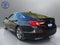 2020 Honda Accord Sedan EX-L