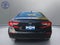 2020 Honda Accord Sedan EX-L