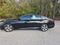 2020 Honda Accord Sedan EX-L