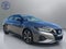 2023 Nissan Maxima SV