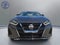2023 Nissan Maxima SV
