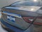 2023 Nissan Maxima SV