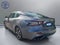 2023 Nissan Maxima SV