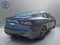 2023 Nissan Maxima SV