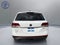 2021 Volkswagen Atlas 3.6L V6 SEL