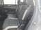 2024 Volkswagen Atlas 2.0T Peak Edition SE w/Technology