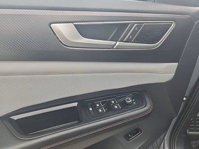 2024 Volkswagen Atlas 2.0T Peak Edition SE w/Technology