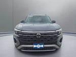 2024 Volkswagen Atlas 2.0T Peak Edition SE w/Technology