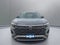 2024 Volkswagen Atlas 2.0T Peak Edition SE w/Technology