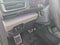 2024 Volkswagen Atlas 2.0T Peak Edition SE w/Technology