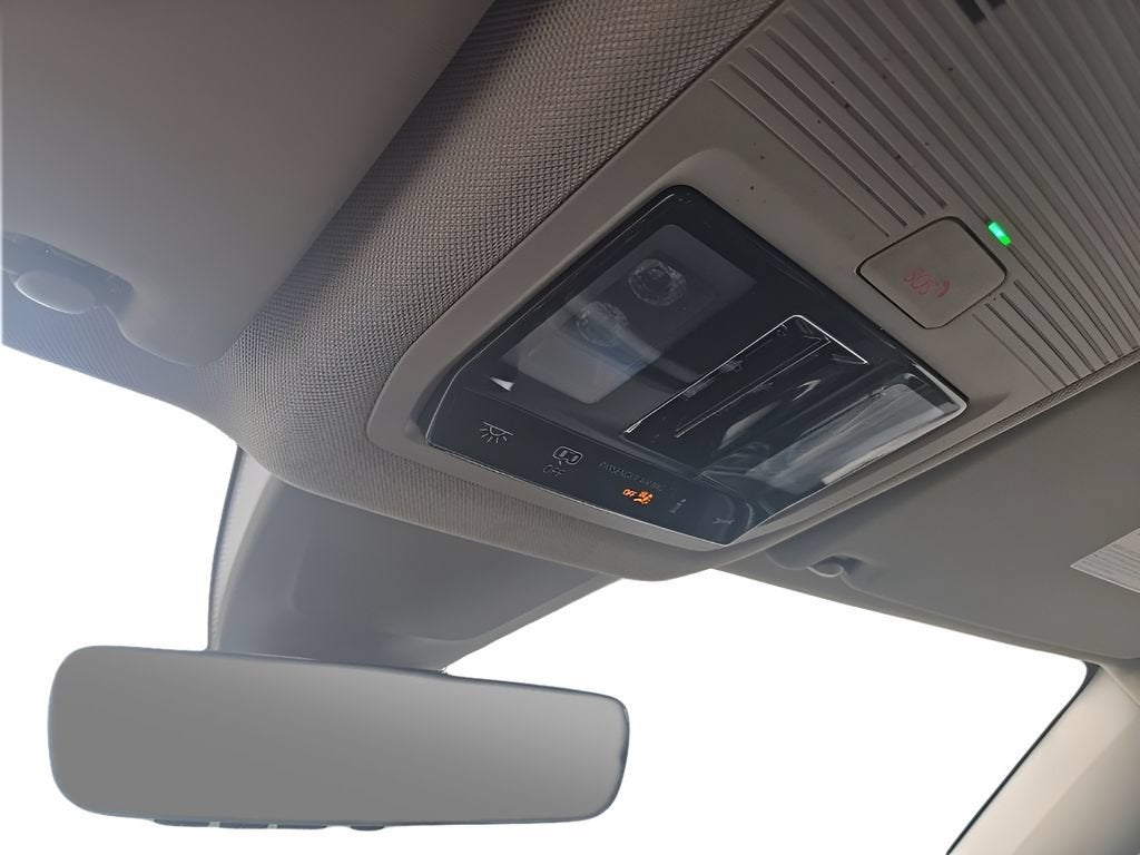 2024 Volkswagen Atlas 2.0T Peak Edition SE w/Technology