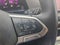 2024 Volkswagen Atlas 2.0T Peak Edition SE w/Technology