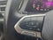 2024 Volkswagen Atlas 2.0T Peak Edition SE w/Technology