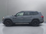 2024 Volkswagen Atlas 2.0T Peak Edition SE w/Technology