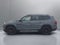 2024 Volkswagen Atlas 2.0T Peak Edition SE w/Technology