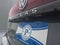 2024 Volkswagen Atlas 2.0T Peak Edition SE w/Technology