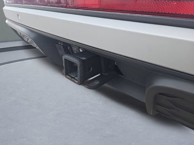 2024 Volkswagen Atlas 2.0T Peak Edition SE w/Technology