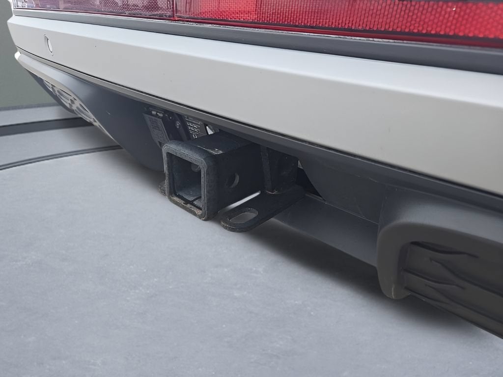 2024 Volkswagen Atlas 2.0T Peak Edition SE w/Technology