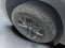 2024 Volkswagen Atlas 2.0T Peak Edition SE w/Technology