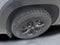 2024 Volkswagen Atlas 2.0T Peak Edition SE w/Technology
