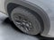 2024 Volkswagen Atlas 2.0T Peak Edition SE w/Technology