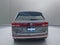 2024 Volkswagen Atlas 2.0T Peak Edition SE w/Technology