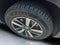 2022 Volkswagen Atlas 2.0T SE