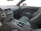 2012 Dodge Challenger R/T Plus