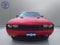 2012 Dodge Challenger R/T Plus