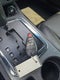 2012 Dodge Challenger R/T Plus