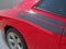 2012 Dodge Challenger R/T Plus