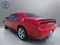 2012 Dodge Challenger R/T Plus