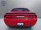 2012 Dodge Challenger R/T Plus