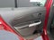 2013 Ford Edge Sport