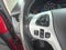 2013 Ford Edge Sport