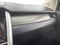 2013 Ford Edge Sport