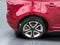 2013 Ford Edge Sport