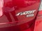 2013 Ford Edge Sport