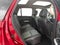2013 Ford Edge Sport
