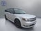 2014 Ford Flex SEL