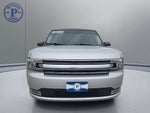 2014 Ford Flex SEL