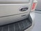 2014 Ford Flex SEL