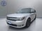 2014 Ford Flex SEL
