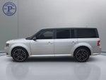 2014 Ford Flex SEL