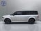 2014 Ford Flex SEL