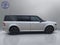 2014 Ford Flex SEL