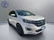2018 Ford Edge Sport