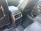 2018 Ford Edge Sport